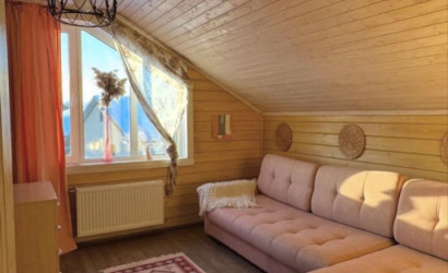 Снять на сутки коттедж, Минск, СТ Моя отрада, 68. Фото 9