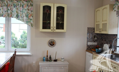 Купить дом, Брест, Козловичи, 10.85 соток. Фото 14