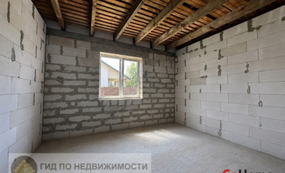 Купить коттедж, Гродно, Ваньковича, 9.4 соток. Фото 8