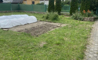 Купить дом, Лида, Школьный пер., 5.96 соток. Фото 5