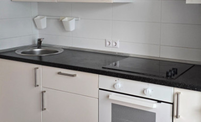 Снять 2-комнатную квартиру, Минск, ул. Мележа, д. 4 (Советский район). Фото 5