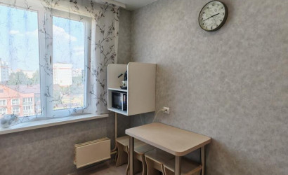 Купить 3-комнатную квартиру, Минск, Космонавтов ул., 23/1(Московский район). Фото 20