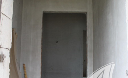 Купить дом, Дружба, Чернавчицкий с/с, 8.18 соток. Фото 16