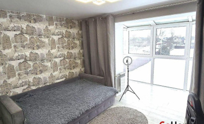 Купить дом, Голоцк, Южная ул., 22.05 соток. Фото 18