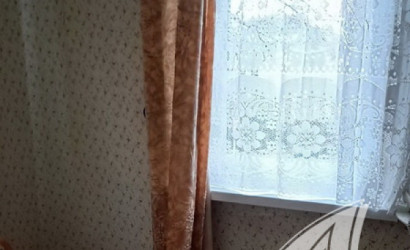 Купить дом в деревне, Ревятичи, Сигневичский с/с, 25 соток. Фото 8