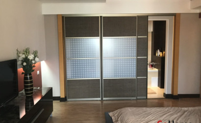 Снять 2-комнатную квартиру, Кобрин, Советская, д. 117. Фото 4