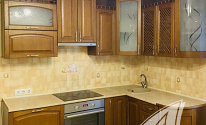 Купить 2-комнатную квартиру, Брест, Южный, ул. Рокоссовского. Фото 5