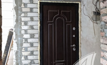 Купить дом, Брест, Козловичи, 12.72 соток. Фото 29