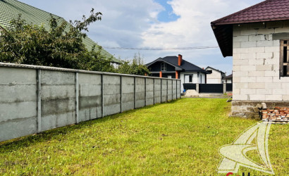 Купить дом, Брест, Козловичи, 10.3 соток. Фото 16