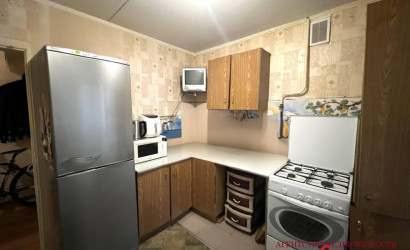 Купить 3-комнатную квартиру, Барановичи, Парковая, 3. Фото 6