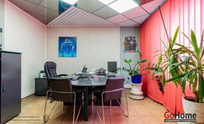 Купить коттедж, Минск, Достоевского, 27, 4 соток. Фото 23