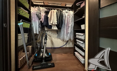 Купить 1-комнатную квартиру, Брест, Дубровка, ул. Дубровская. Фото 11