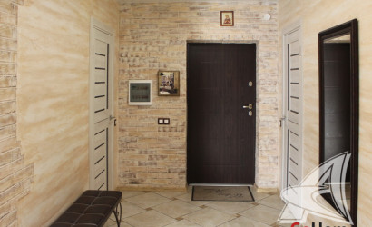 Купить дом, Каменица-Жировецкая, Мухавецкий с/с, 5.04 соток. Фото 24