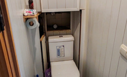 Купить 2-комнатную квартиру, Могилев, бульвар Непокоренных,д. 25. Фото 4