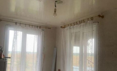 Купить дом, Андросовщина, Первомайская ул., 25 соток. Фото 14