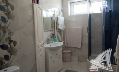 Купить дом, Брест, Лт. рябцева, 13.74 соток. Фото 36