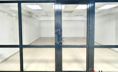 Аренда помещения, Минск, Кальварийская ул., 44,  180 кв.м.. Фото 6