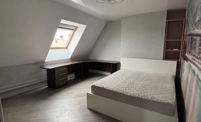 Купить дом, Барановичи, Челюскина ул., 37, 6.89 соток. Фото 22