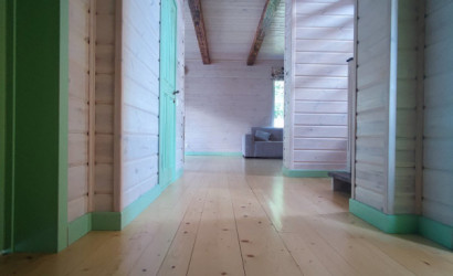 Купить дачу, Белая Березка, 7.49 соток. Фото 6