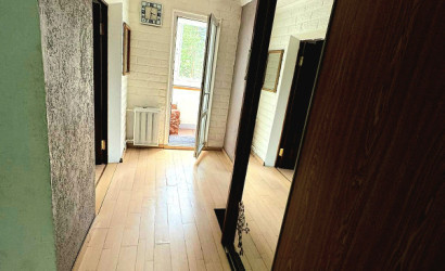 Снять 2-комнатную квартиру на сутки, Нарочь, Октябрьская 1. Фото 3