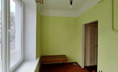 Купить 3-комнатную квартиру, Гродно, Ленина, 24. Фото 14
