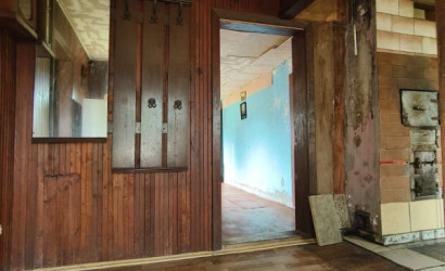 Купить дом, Барановичи, Анисимовичская, 11.4 соток. Фото 8