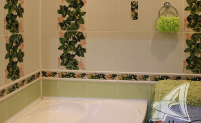 Купить 3-комнатную квартиру, Брест, Восток, ул. Ленинградская. Фото 11