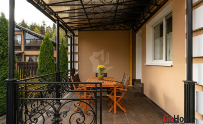 Купить дом, Медухово, 13 соток. Фото 44