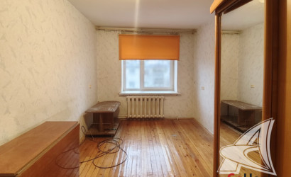 Купить 3-комнатную квартиру, Брест, Центр, наб. Франциска Скорины. Фото 12