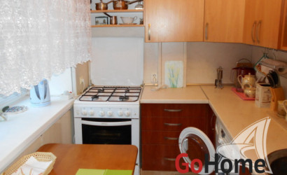 Купить 3-комнатную квартиру, Брест, Южный, ул. Защитников Отечества. Фото 8