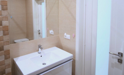 Купить 2-комнатную квартиру, Минск, ул. Сторожовская, д. 6. Фото 12