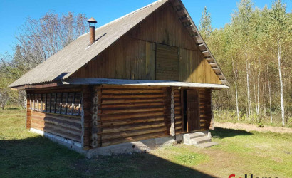 Купить дом, Потино, 12.1 соток. Фото 5