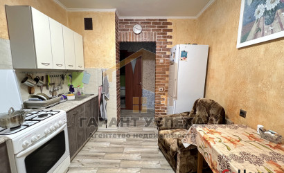 Купить 1-комнатную квартиру, Брест, ул. Волгоградская, д. . Фото 4