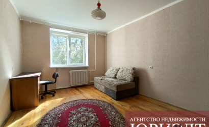 Купить 2-комнатную квартиру, Брест, ул. Пригородная, д. . Фото 4
