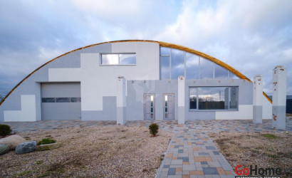 Купить дом, Лужки, Банная ул., 19/б, 15 соток. Фото 6