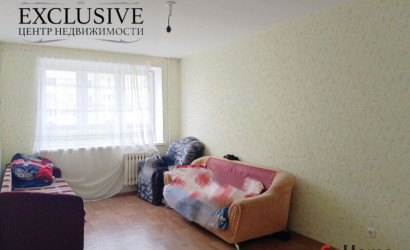 Купить 3-комнатную квартиру, Борисов, Брилевская ул., 72. Фото 5