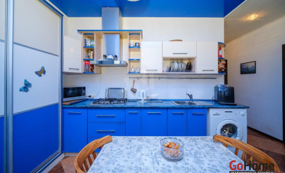 Купить дом, Надежда-АРДИ, 10.29 соток. Фото 24