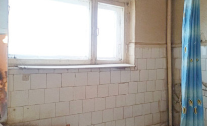 Купить дом, Речица, 10 лет Октября, д.13, 2 соток. Фото 16