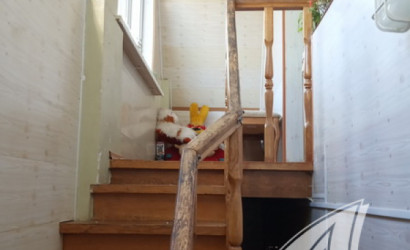 Купить дом, Брест, Мухавецкий с/с, 4.84 соток. Фото 15