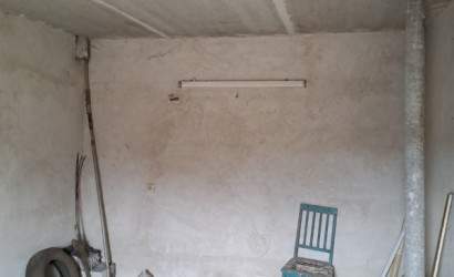 Продажа гаража, Бобруйск, Рокоссовского, 1/2, 33.4 кв.м.. Фото 2