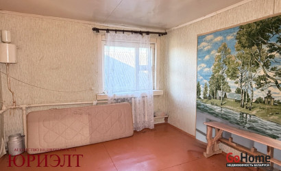 Купить дом, Тулово, Центральная, 59, 12.77 соток. Фото 7