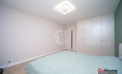 Купить 2-комнатную квартиру, Копище, Микояна ул., 1. Фото 12