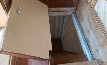 Купить дачу, Лесоустроитель, Цветочная, 6.5 соток. Фото 20