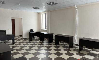 Аренда офиса, Минск, ул. Монтажников, д. 9, 53.9 кв.м.. Фото 6