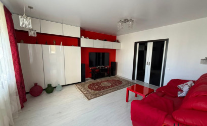 Купить 3-комнатную квартиру, Минск, Колесникова, 16 (Фрунзенский район). Фото 2