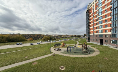Купить 4-комнатную квартиру, Гродно, Воинов-Интернационалистов, 16. Фото 17