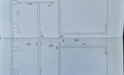 Аренда помещения, Заславль, Дзержинская, 36,  1000 кв.м.. Фото 5