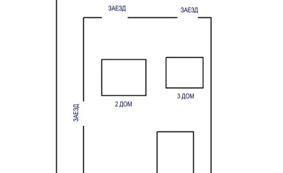 Купить дом, Щитомиричи, Светлая ул., 13 соток. Фото 35