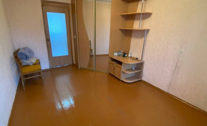 Купить 3-комнатную квартиру, Полоцк, Свердлова ул., 17. Фото 9