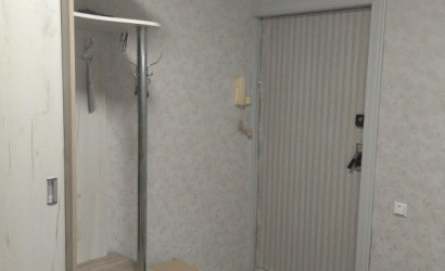 Купить 4-комнатную квартиру, Витебск, Победы просп., 33. Фото 11